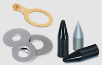 Cable Gland Accessories