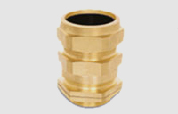 CW4 Part Type Cable Gland