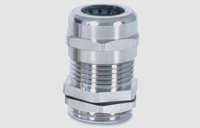IP 68 Cable Glands