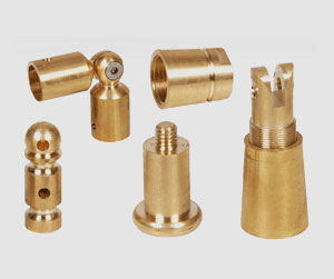 sanitary_fitting_components